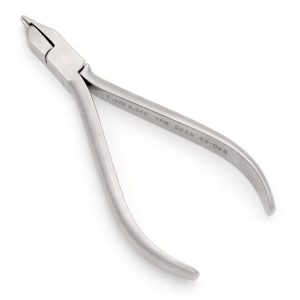 Tweed-Loop-Forming-Pliers-01