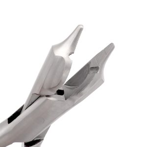 Universal Crampon Pliers 16cm