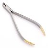 Universal Cut and Hold Distal End Cutter TC 14cm