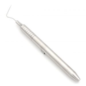 W1S Wakai Root Canal Spreader