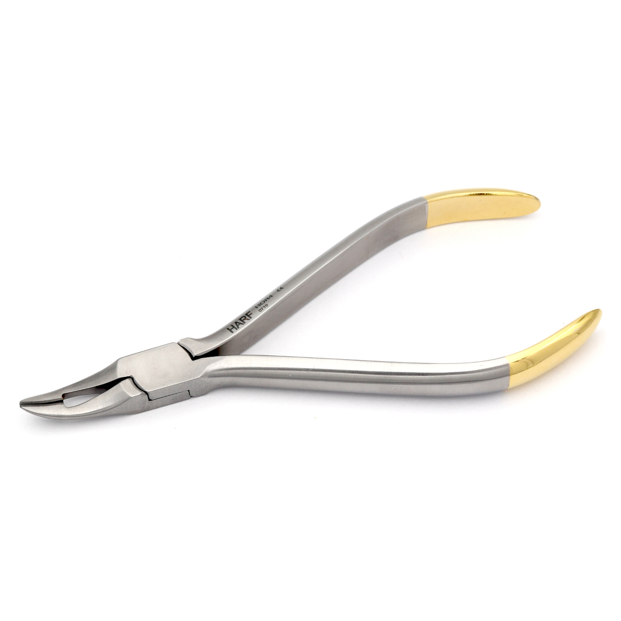 Weingart Utility Plier 32° TC HARFINS
