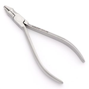Young Loop Forming Pliers