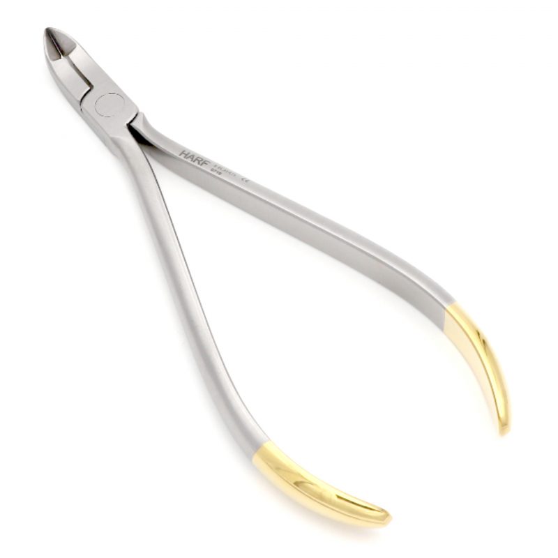 Pin & Ligature Wire Cutter