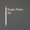 Exam Perio Kit