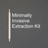 Minimally Invasive Extraction Kit