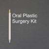 Oral Plastic Surgery Kit