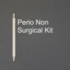 Perio Non Surgical Kit