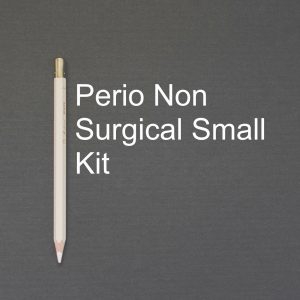 Perio Non Surgical Small Kit