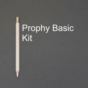 Prophy Basic Kit