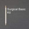 Surgical Basic Kit