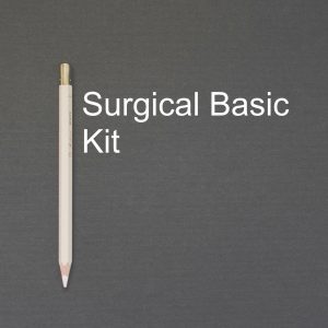 Surgical Basic Kit