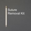 Suture Removal Kit