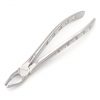 17 Extraction Forcep GL 01