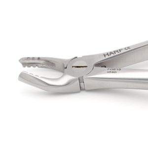 Alternative view of 18 GE Forceps