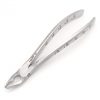 35N Extraction Forcep GL 01