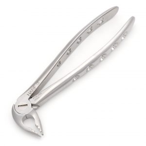 36N GE Forceps