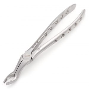 67A Extraction Forcep GL 01