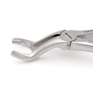67A Extraction Forcep GL 02