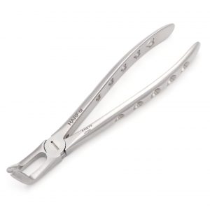 79 Extraction Forcep GL 01