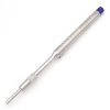 Osteotome-Bone Pusher Concave Straight 3.8mm