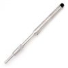 Osteotome-Bone Pusher Concave Straight 4.5mm