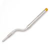 Osteotome-Bone Pusher Cone Angled 5.0mm