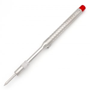 Osteotome-Bone Pusher Cone Straight 3.1mm