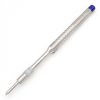 Osteotome-Bone Pusher Cone Straight 3.8mm