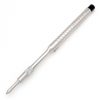 Osteotome-Bone Pusher Cone Straight 4.5mm