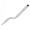 Osteotome-Bone Pusher Convex Angled 4.5mm