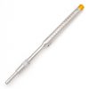 Osteotome-Bone Pusher Convex Straight 5.0mm