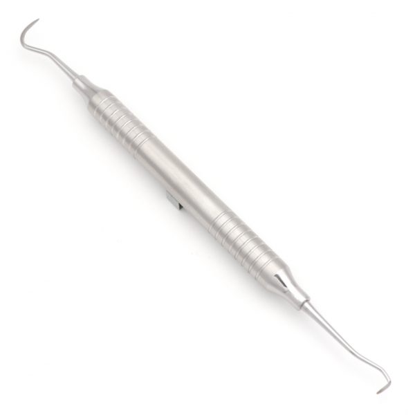 U15/33 Anterior Sickle Scaler