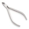 Micro-Mini-Pin-&-Ligature-Cutter-01