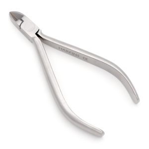 Micro-Mini-Pin-&-Ligature-Cutter-01