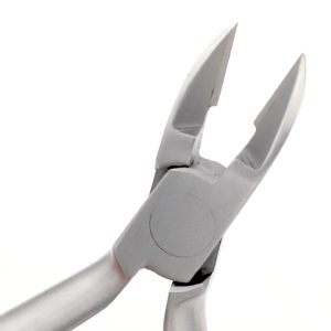 Micro-Mini-Pin-&-Ligature-Cutter-02