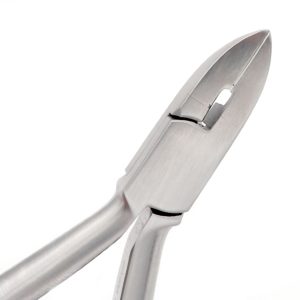Micro-Mini-Pin-&-Ligature-Cutter-03