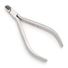 Mini-Pin-&-Ligature-Cutter-01