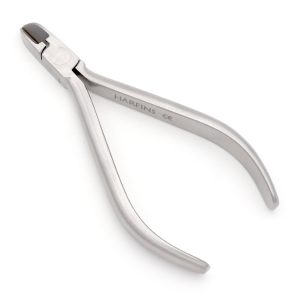 Mini-Pin-&-Ligature-Cutter-01