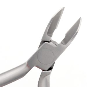Mini-Pin-&-Ligature-Cutter-02