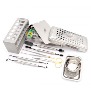 A-PRF Process Kit