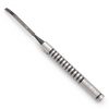 Bone Chisel Curved 4mm