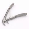 Child Extraction Forcep 5