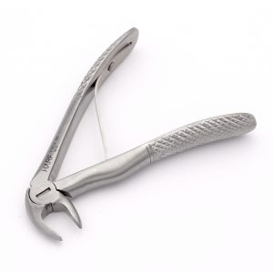 Child Extraction Forcep 7