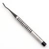 Proximator Large Distal Black