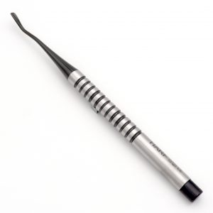 Proximator Large Distal Black