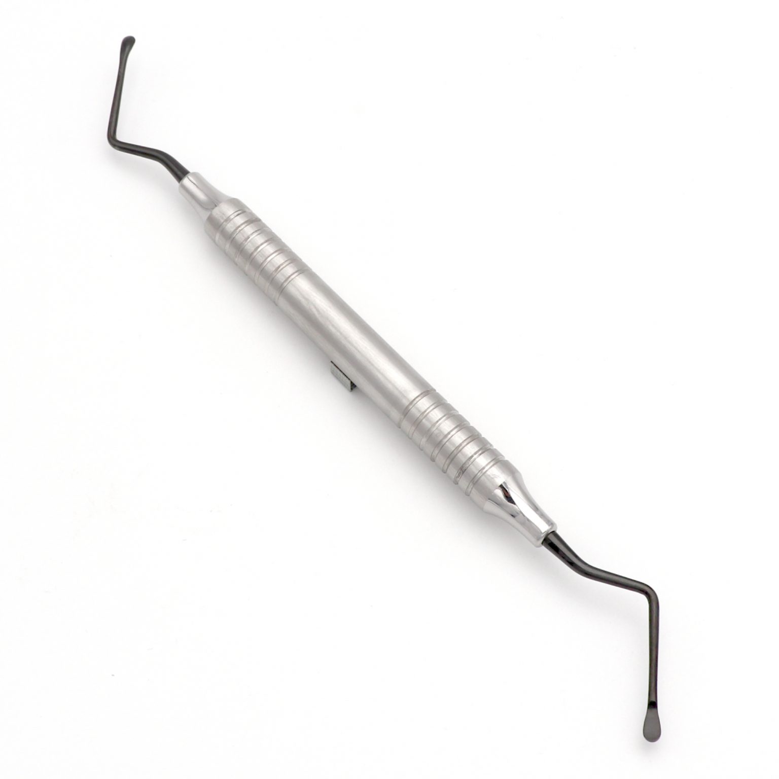 11 Miller Surgical Curette 3.6mm HARFINS