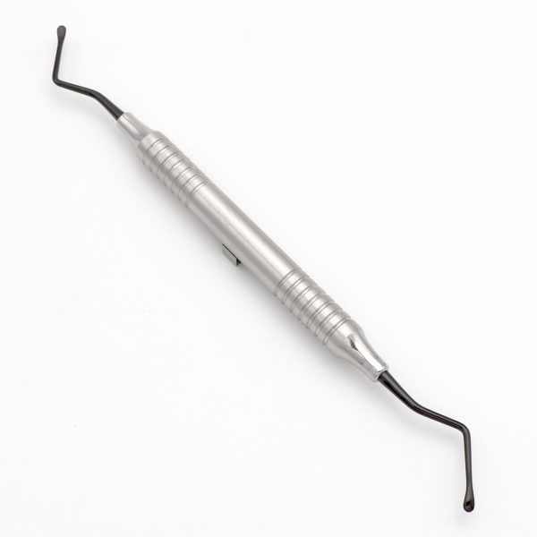 85 Lucas Bone Curette