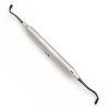 Sinus Lift Curette 1 Black