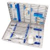 Dental Implant Kit