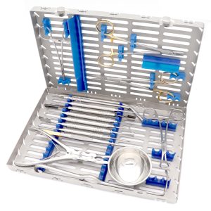 Dental Implant Kit